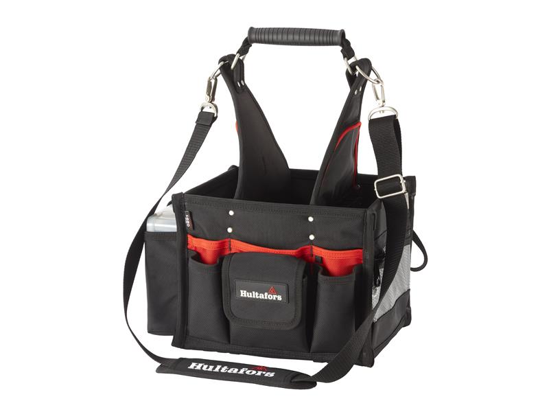 Electrician’s Tool Bag                                                          