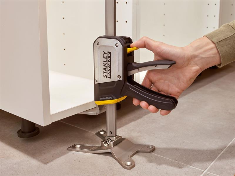 FatMax® Tradelift™