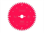 Wood Circular Saw Blade 210 x 30 x 2.4/1.8mm x 24T