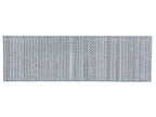 16 Gauge Galvanised Finish Nails 32mm (Pack 2500)                               