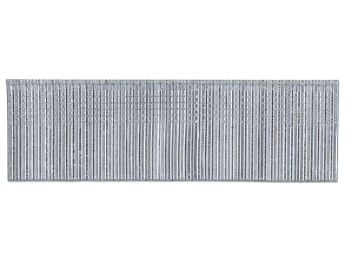 16 Gauge Galvanised Finish Nails 32mm (Pack 2500)                               