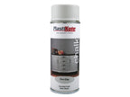 Chalk Finish Spray Dove Grey 400ml