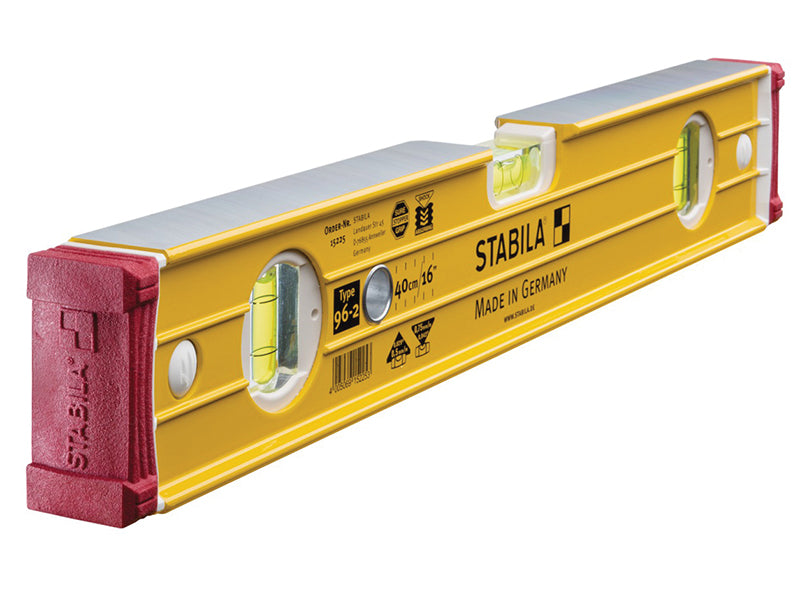 96-2 Level Pack 60cm  120cm & 180cm