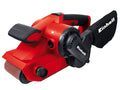 TC-BS 8038 Belt Sander 76 x 533mm 800W 240V                                     