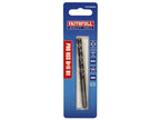 Professional HSS Jobber Drill Bit Pre Pack 9.50mm OL:120mm WL:78mm