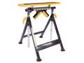 Multi-Function Work Bench/Support                                               