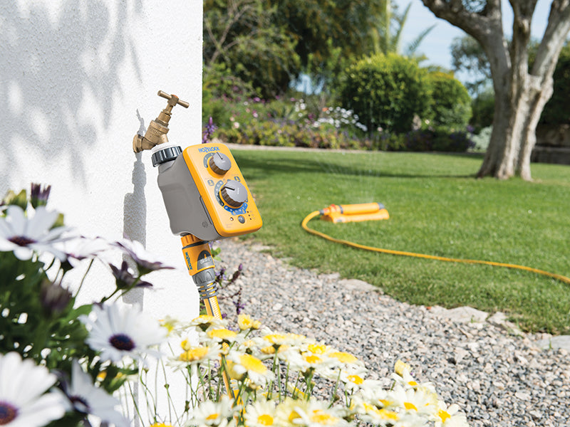 2214 Sensor Controller Plus                                                     