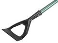 Essentials Dutch Hoe                                                            