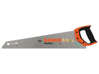 PC22 ProfCut Handsaw 550mm (22in) 9 TPI
