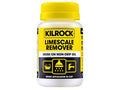Kilrock-Gel Limescale Remover 160ml                                             