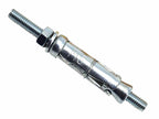Medium-Duty Projecting Shield Anchor M8 x 60mm (50)