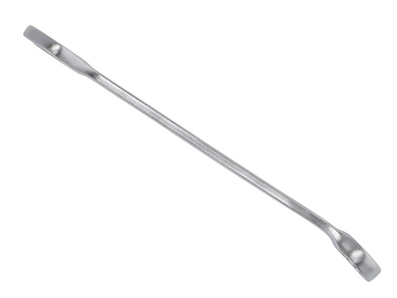 40B Series Slim Metric Combination Spanner