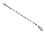 40B Series Slim Metric Combination Spanner