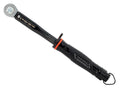 NorTorque® Tethered Torque Wrench 1/2in Square Drive 40-200Nm