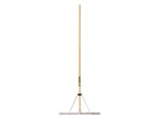 Aluminium Hay Rake                                                              