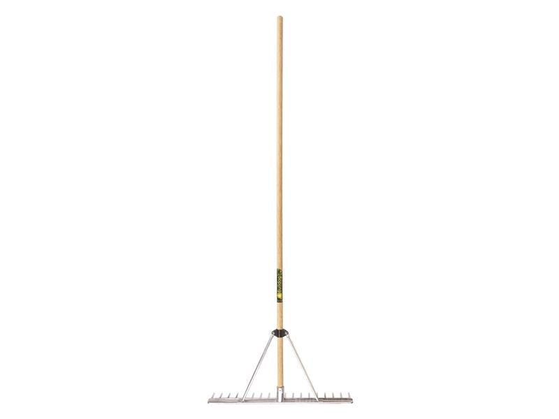 Aluminium Hay Rake                                                              