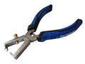 Wire Stripping Pliers 165mm (6.1/2in)                                           