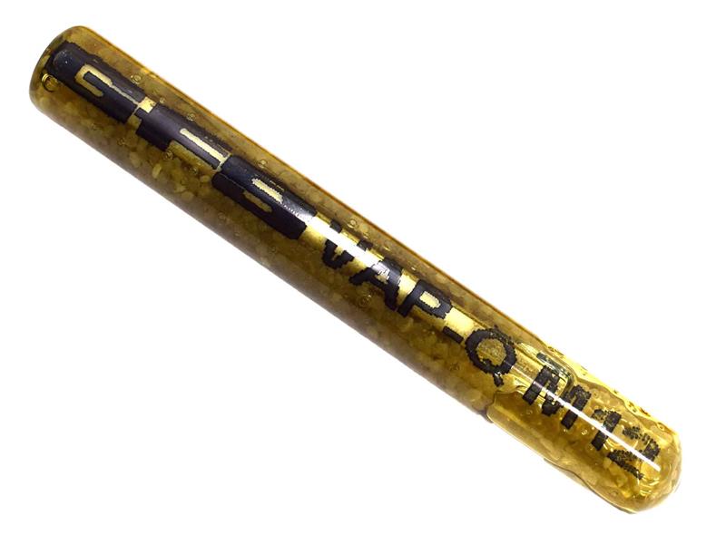 ETA Spin in Capsule 8mm (10)