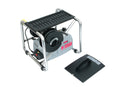 LMB176 Steam Master Wallpaper Stripper 1760W 110V                               