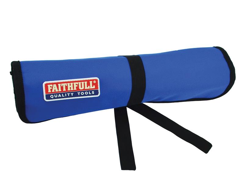 Chisel Roll 32 x 68cm                                                           