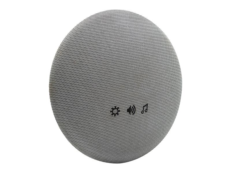 Extra Loud Door Chime