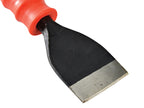 Brick Bolster With Hand Guard 57mm (2.1/4in)                                    