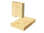 C172 x 1/2 TCT Two Flute Cutter 12.0 x 63.0mm