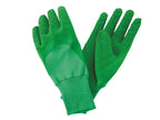 Ultimate All Round Gloves Pink - Medium