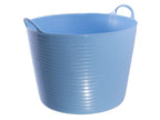 Tub Trug