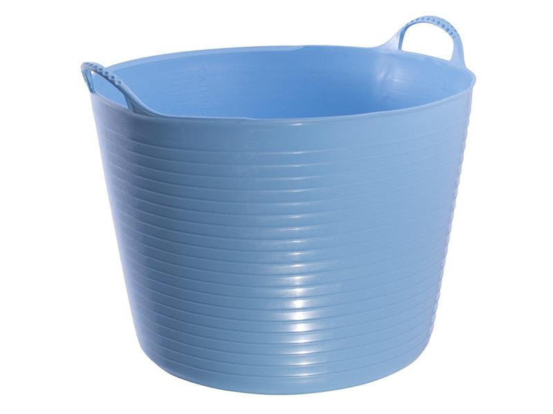 Tub Trug