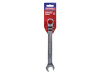 Combination Spanner CV Satin Finish 20mm                                        