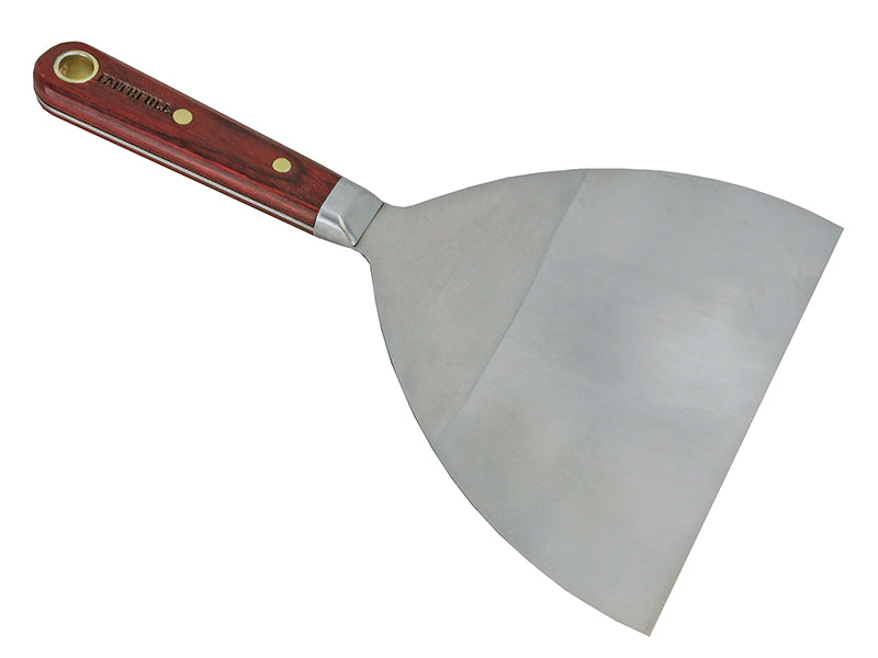 Professional Filling Knife 150mm                                                