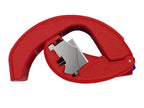 90 22 10 BiX® Pipe Cutter 72mm                                                  