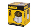 DXVC6910 Cartridge Filter                                                       