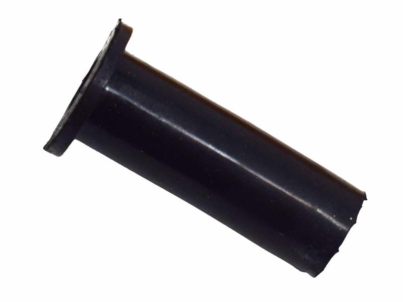 Rubber Nut M8 x 50mm (50)