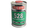 528 Instant Contact Adhesive 1 Litre                                            
