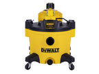 DXV234PA Detachable Wet & Dry Vacuum + Blower 1080W 240V                        