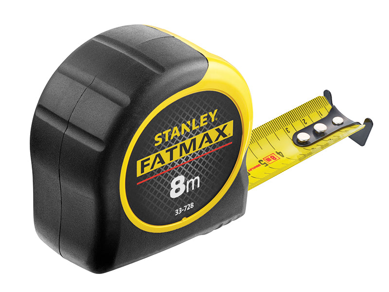 FatMax® BladeArmor® Tape 10m (Width 32mm) (Metric only)