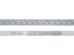 Steel Rule 1m / 39in x 30mm                                                     