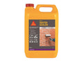 Water Sealer 5 litre