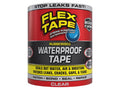 Flex Tape