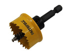 Mini Holesaw 32mm                                                               
