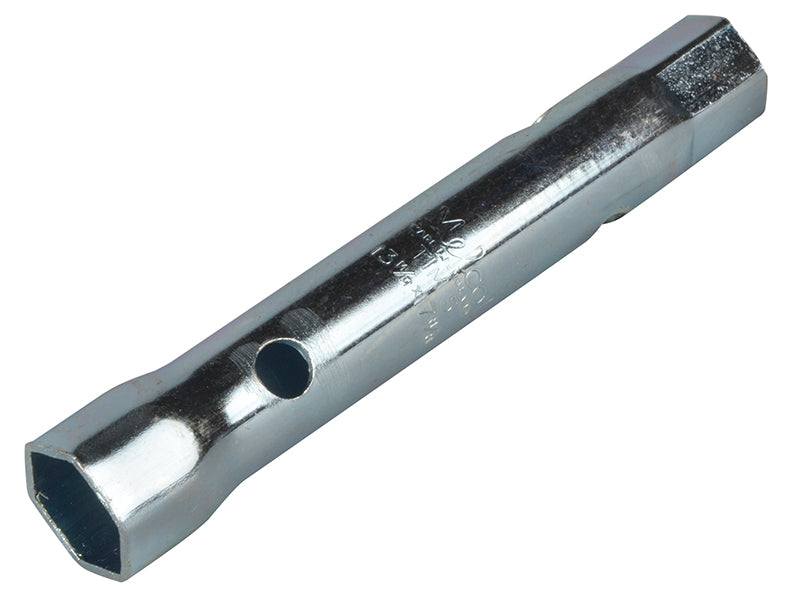 TIM9 ISO Metric Box Spanner 36 x 41mm x 175mm (7in)