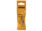 DT7500 Magnetic Bit Holder                                                      