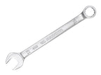 40B Series Slim Metric Combination Spanner