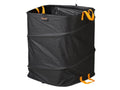 Ergo Pop-up Garden Waste Bag, Large                                             