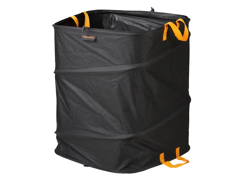 Ergo Pop-up Garden Waste Bag, Large                                             