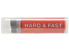 Hard & Fast Metal Epoxy Putty 50g                                               