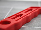 Hand DIY Tile Cutter TCT Tipped                                                 