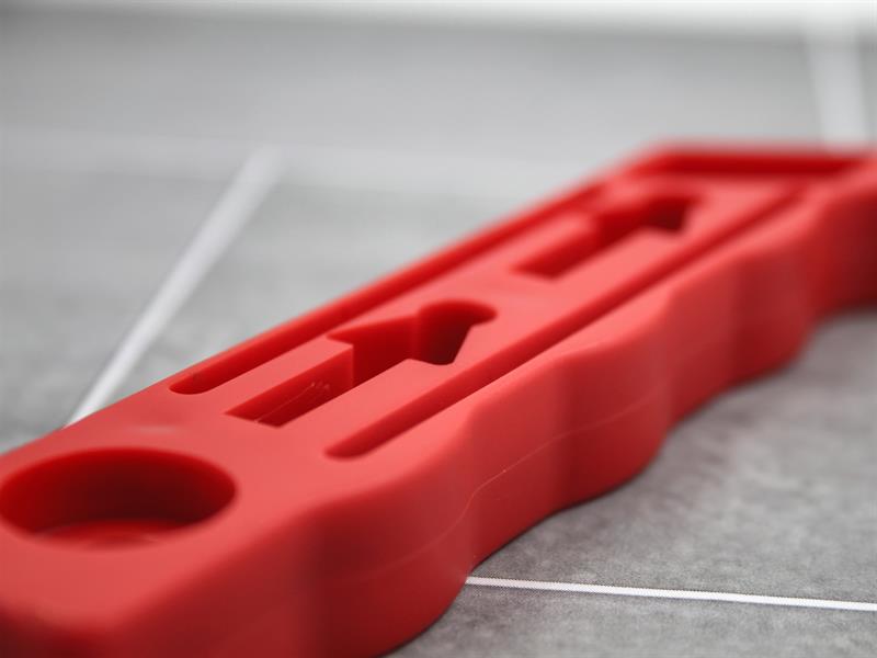 Hand DIY Tile Cutter TCT Tipped                                                 